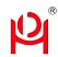美的12副箱發(fā)夾具 - 公司新聞 - 滁州市宏達模具制造有限公司